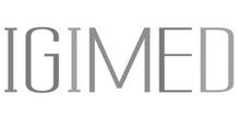 La tua partnership con Igimed