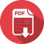 scarica file formato PDF