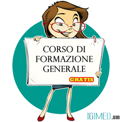 corso gratis