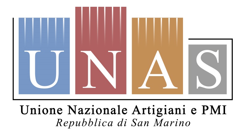 Unione Nazionale Artigiani e PMI
