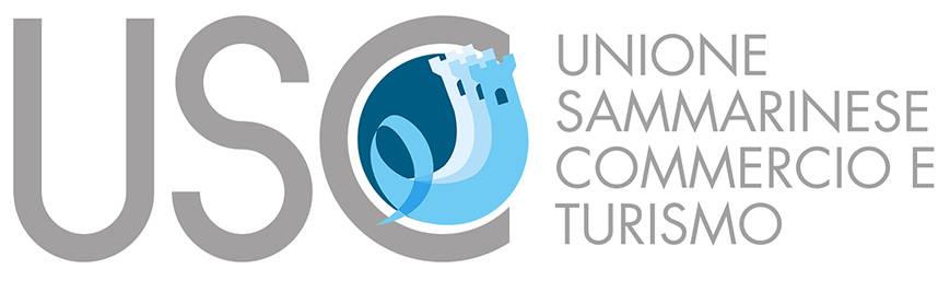 Unione Sammarinese Commercio e Turismo